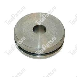 LINDE 3005488212 ПОРШЕНЬ