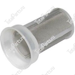 LINDE 12162227702 ФИЛЬТР