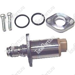 SIZE 51x14.5x95 КЛАПАН