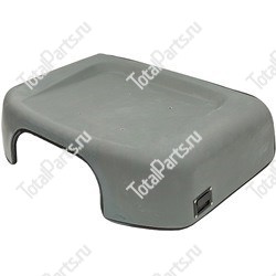 HELI H24C6-40403 КАПОТ