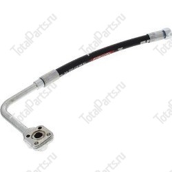 STILL 527780 ГИДРАВЛИЧЕСКИЙ ШЛАНГ