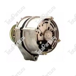 KRAUF ALB8835 ГЕНЕРАТОР 12V 35A