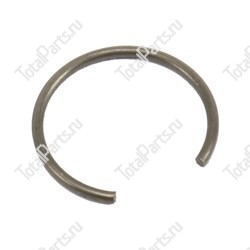 VW N0122731 СТОПОРНОЕ КОЛЬЦО