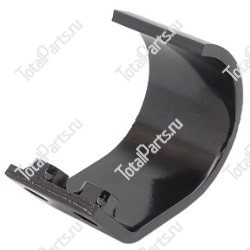 TOYOTA 650813325171 КРОНШТЕЙН