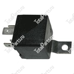 MITSUBISHI A000012031 РЕЛЕ