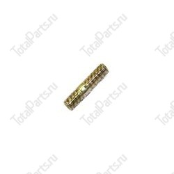 TVH 3007694 ШПИЛЬКА