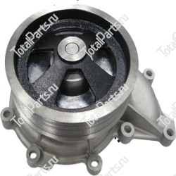 MEYER 8331353072 ВОДНЫЙ НАСОС