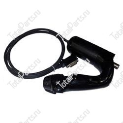 TOTALSOURCE 9901283R РУКОЯТКА В СБОРЕ