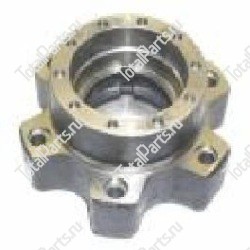 TOYOTA 424111360071 СТУПИЦА