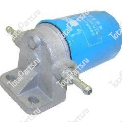 HELI H25S223011 ФИЛЬТР ВОДООТДЕЛИТЕЛЬ В СБОРЕ