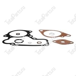 TOYOTA 042123001071 НАБОР ПРОКЛАДОК КАРБЮРАТОРА
