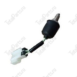 SIZE M10x1.5x2PINx150 ДАТЧИК СТОПСИГНАЛА