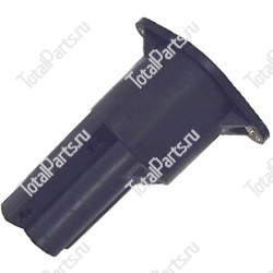 SIZE 30.1x6.5(2X)x75x57.5 КОРПУС ДАТЧИКА