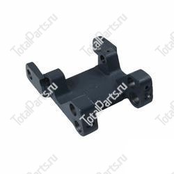 LPM 8251503 ВИЛКА РОЛИКА