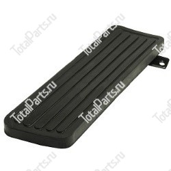 KEY NUMBER GK08154 ПЕДАЛЬ