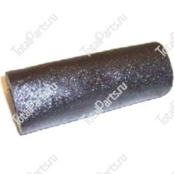 TENNANT 600009 ЗВУКОИЗОЛЯЦИЯ