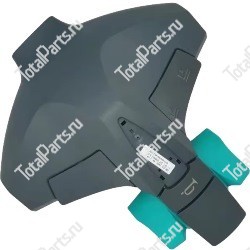 JUNGHEINRICH (AMEISE) 51525859 РУКОЯТЬ УПРАВЛЕНИЯ