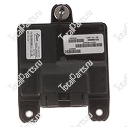 TOTALSOURCE SY37956 МОДУЛЬ КОНТРОЛЯ