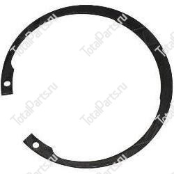 STILL 042147 СТОПОРНОЕ КОЛЬЦО