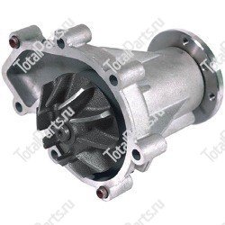 AISIN WPO009 ПОМПА ВОДЯНАЯ