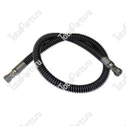TOTALSOURCE HA10042W ШЛАНГ LPG