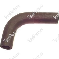 SIZE 2x1x156x25x25x70x113 РЕЗИНОВЫЙ ШЛАНГ