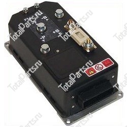 LINDE F192128 БЛОК УПРАВЛЕНИЯ