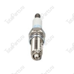 LINDE 0009721814 СВЕЧА ЗАЖИГАНИЯ