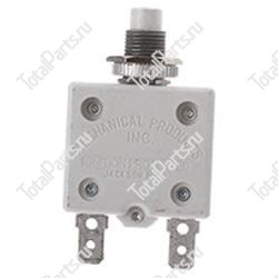 TENNANT 603487 МИКРОПЕРЕКЛЮЧАТЕЛЬ