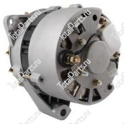 LUCAS LRA240 ГЕНЕРАТОР