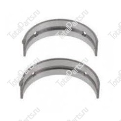 BOBCAT 6685492 ВКЛАДЫШИ КОРЕННЫЕ R1