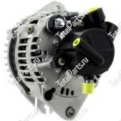 MAGNETI MARELLI MAR1142 ГЕНЕРАТОР