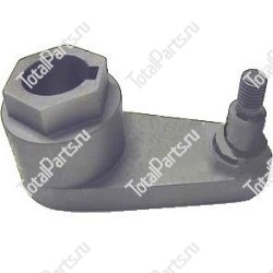 SIZE 25*M10*1.5*SW36*52*1 РЫЧАГ