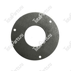 YALE 272084300 ФЛАНЕЦ ТОРМОЗНОГО ДИСКА ЭЛЕКТРОТОРМОЗА