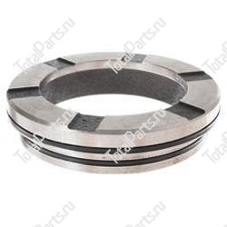 TOTALSOURCE 8628841 ПОРШЕНЬ ТОРМОЗНОЙ СИСТЕМЫ