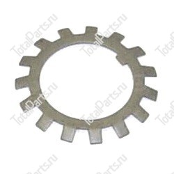 LINDE L0009060108 СТОПОРНАЯ ШАЙБА