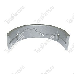 TOYOTA 61251U310071 ВКЛАДЫШ МАЧТЫ