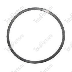 CLARK 1238301 ПРОКЛАДКА