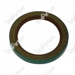 TVH 121181 МАСЛОСЪЕМНЫЙ САЛЬНИК