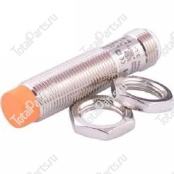 LINDE 7917415547 СЕНСОР