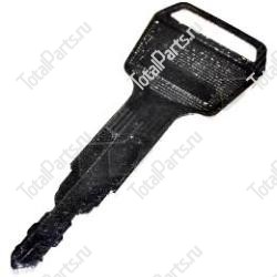 TOYOTA 575912333071 КЛЮЧ ПЕРЕКЛЮЧАТЕЛЯ ЗАЖИГАНИЯ 