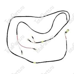 TOYOTA 561071313071 ОПЛЕТКА КАБЕЛЯ