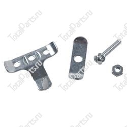 DOCKSTOCKER P8430028 НАБОР КРЕПЛЕНИЯ