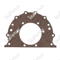 NISSAN NF32A0714201 ПРОКЛАДКА