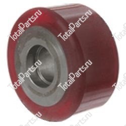 TOTALSOURCE FT145 РОЛИК ПОЛИУРЕТАН