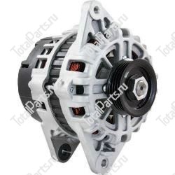 MANDO BN0K9B118300 ГЕНЕРАТОР