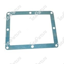 TCM 5225272071 ПРОКЛАДКА