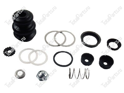 TOTALSOURCE 85699 РЕМКОМПЛЕКТ МАСТЕР-ЦИЛИНДРА