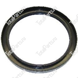 KOMATSU 0701200135 МАСЛОСЪЕМНЫЙ САЛЬНИК