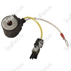 YALE 505963584 КАТУШКА 14.5 Vdc